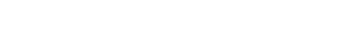 (주)동진전기통신